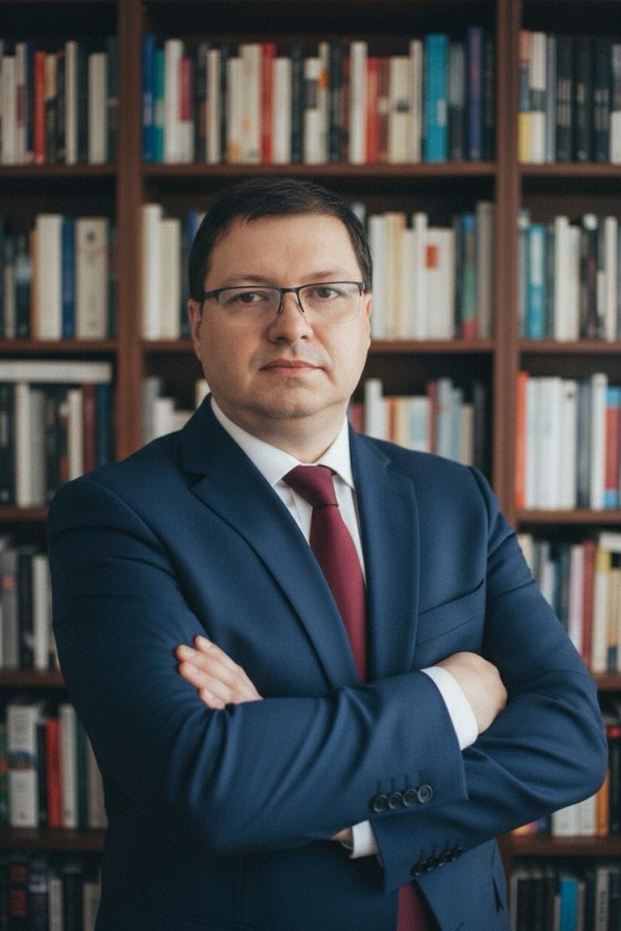 Юридическое агентство СудЛекс в Красноярске помогает клиентам