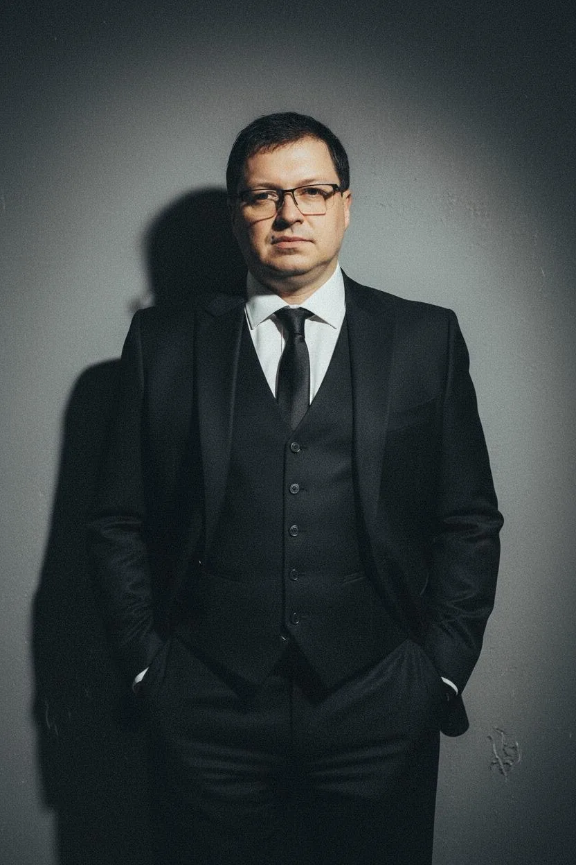 Споры по ОСАГО КАСКО Красноярск юрист Алексей Крылов